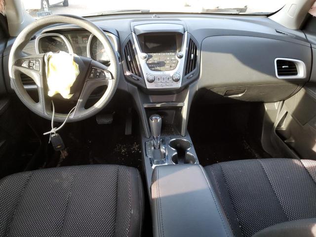 Photo 7 VIN: 2GNALBEK5G1153528 - CHEVROLET EQUINOX LS 