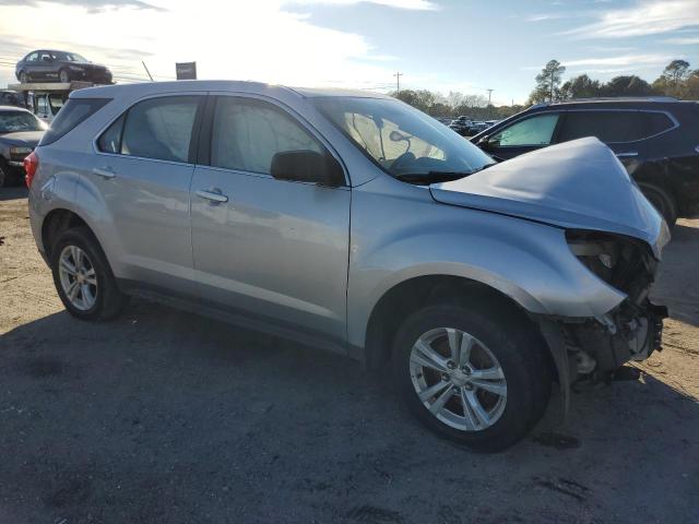 Photo 3 VIN: 2GNALBEK5G6205582 - CHEVROLET EQUINOX 