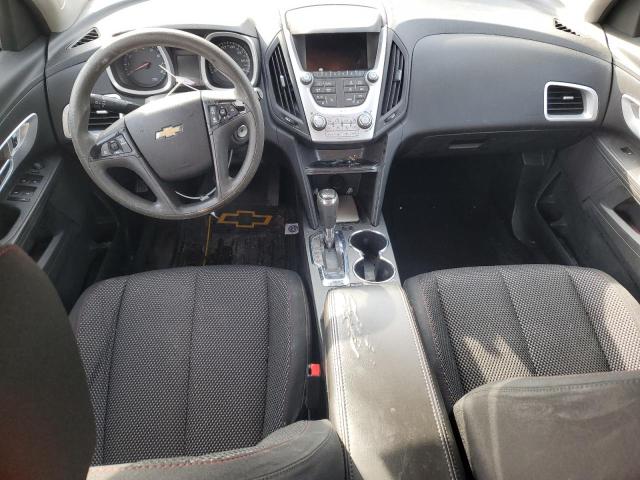 Photo 7 VIN: 2GNALBEK5G6240655 - CHEVROLET EQUINOX 