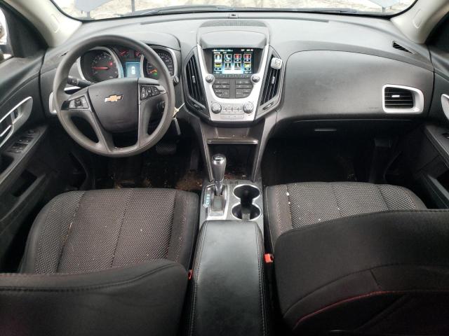 Photo 7 VIN: 2GNALBEK5H1514919 - CHEVROLET EQUINOX 