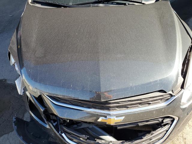 Photo 10 VIN: 2GNALBEK5H1518629 - CHEVROLET EQUINOX 