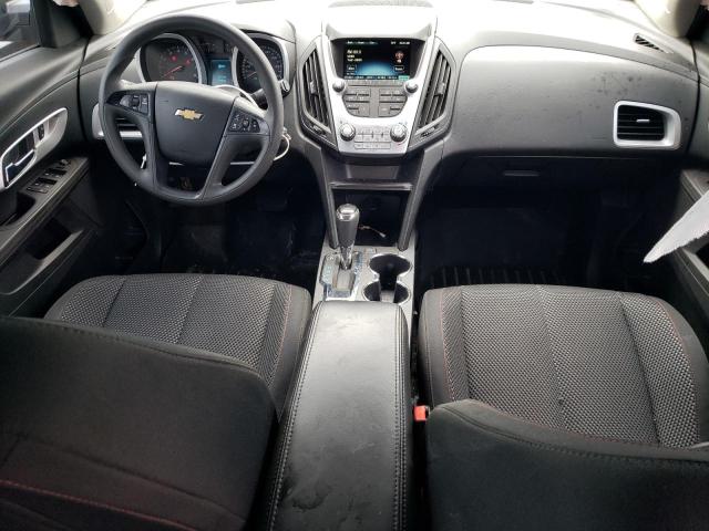 Photo 7 VIN: 2GNALBEK5H1519179 - CHEVROLET EQUINOX LS 