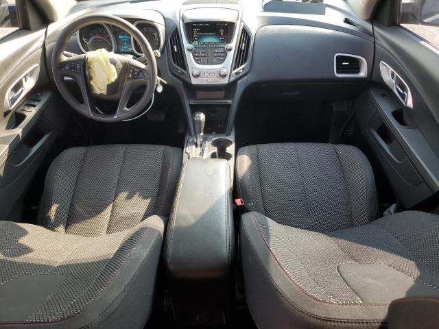 Photo 7 VIN: 2GNALBEK5H1524706 - CHEVROLET EQUINOX 