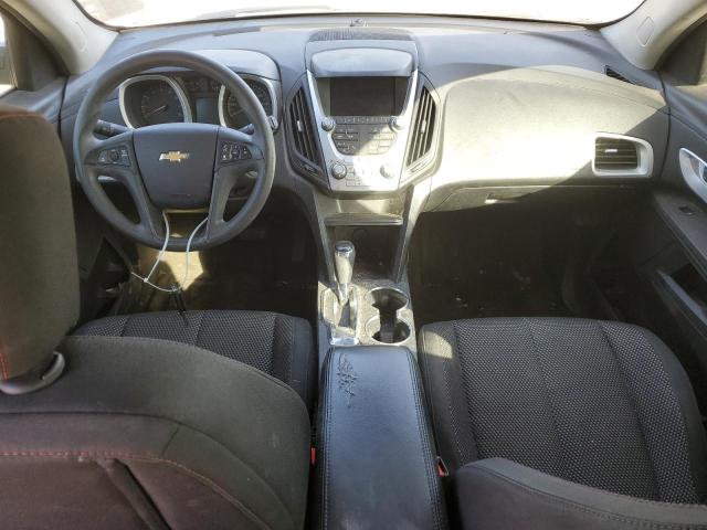 Photo 7 VIN: 2GNALBEK5H1554126 - CHEVROLET EQUINOX 