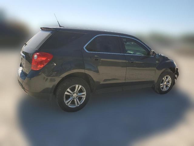 Photo 2 VIN: 2GNALBEK6C1329979 - CHEVROLET EQUINOX 