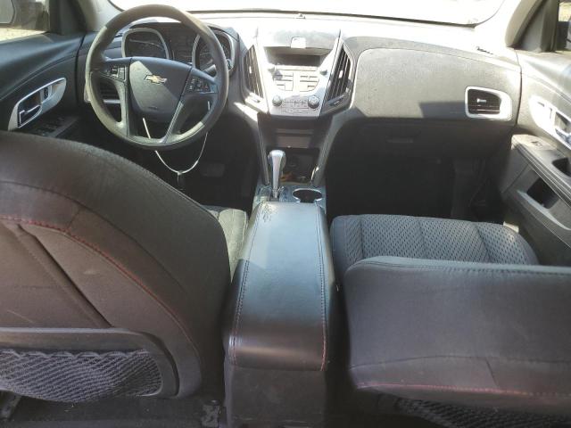 Photo 7 VIN: 2GNALBEK6C1329979 - CHEVROLET EQUINOX 