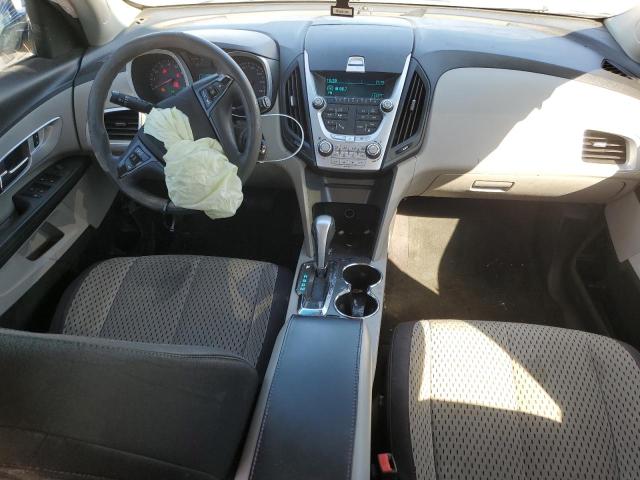 Photo 7 VIN: 2GNALBEK6C6181156 - CHEVROLET EQUINOX 