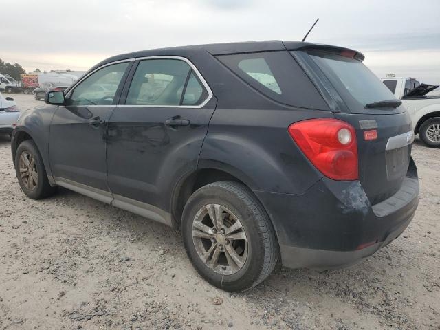 Photo 1 VIN: 2GNALBEK6D6175133 - CHEVROLET EQUINOX 