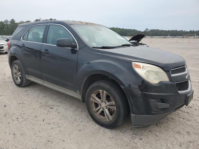 Photo 3 VIN: 2GNALBEK6D6175133 - CHEVROLET EQUINOX 