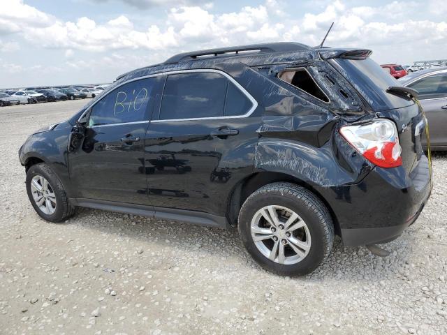 Photo 1 VIN: 2GNALBEK6E1133558 - CHEVROLET EQUINOX LT 