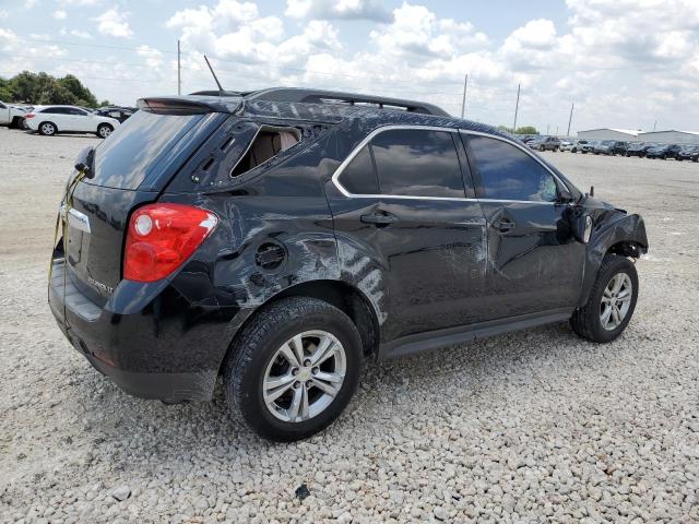 Photo 2 VIN: 2GNALBEK6E1133558 - CHEVROLET EQUINOX LT 