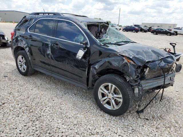 Photo 3 VIN: 2GNALBEK6E1133558 - CHEVROLET EQUINOX LT 