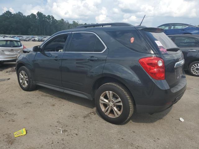 Photo 1 VIN: 2GNALBEK6E1173784 - CHEVROLET EQUINOX 