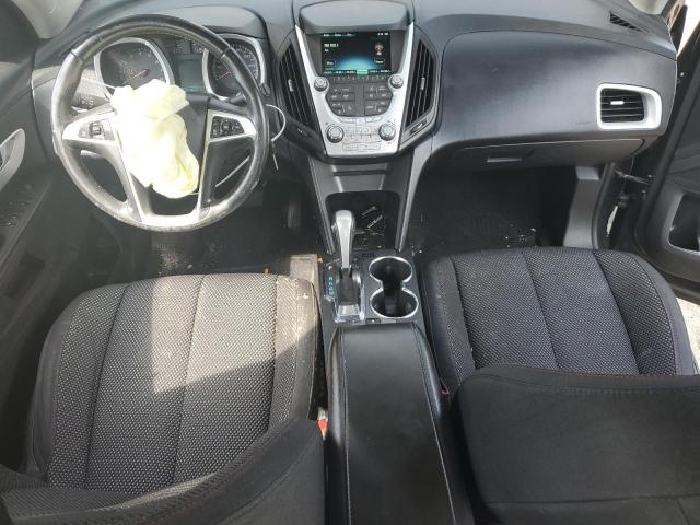 Photo 7 VIN: 2GNALBEK6E1173784 - CHEVROLET EQUINOX 