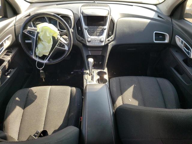 Photo 7 VIN: 2GNALBEK6E6129772 - CHEVROLET EQUINOX LT 