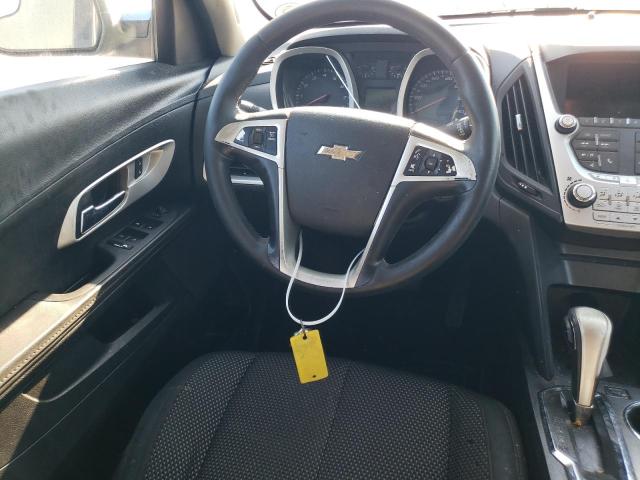 Photo 7 VIN: 2GNALBEK6E6208942 - CHEVROLET EQUINOX 