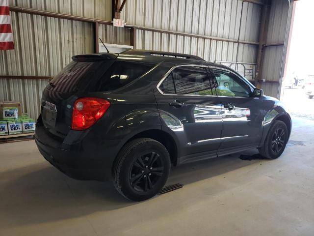 Photo 2 VIN: 2GNALBEK6E6221030 - CHEVROLET EQUINOX 