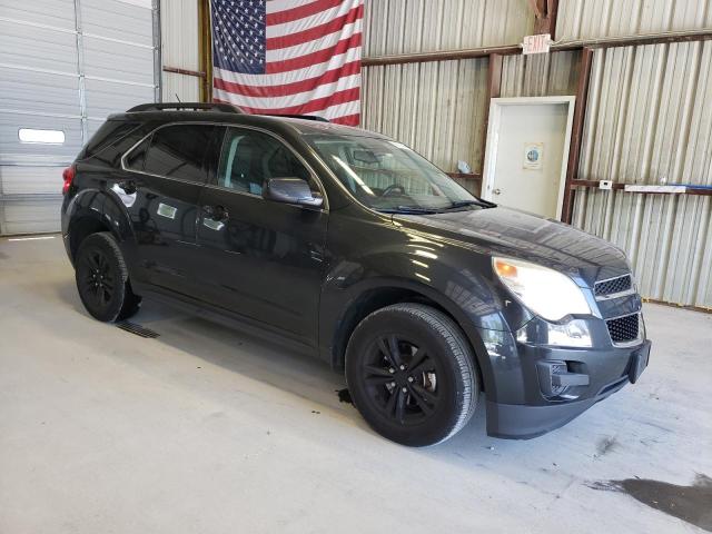 Photo 3 VIN: 2GNALBEK6E6221030 - CHEVROLET EQUINOX 