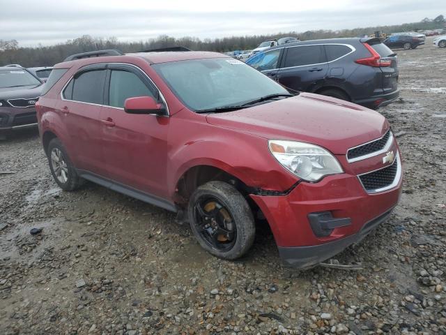 Photo 3 VIN: 2GNALBEK6E6236420 - CHEVROLET EQUINOX LT 