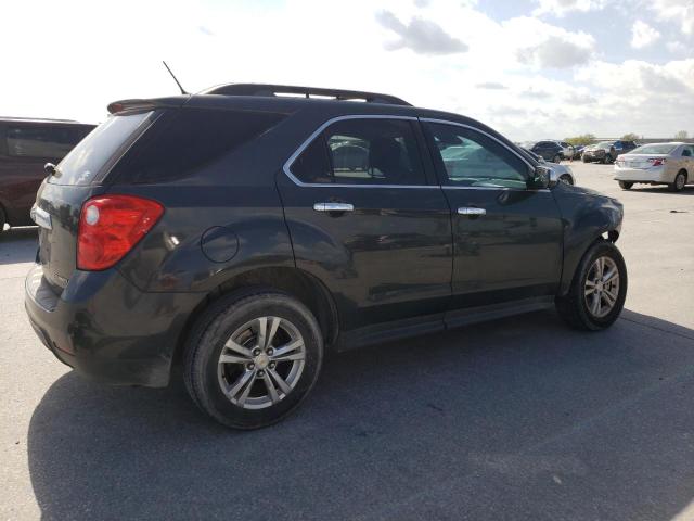 Photo 2 VIN: 2GNALBEK6E6360400 - CHEVROLET EQUINOX 