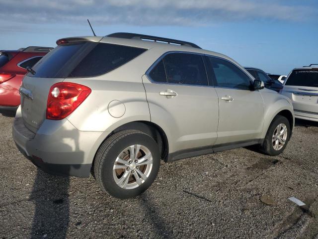 Photo 2 VIN: 2GNALBEK6E6373325 - CHEVROLET EQUINOX LT 