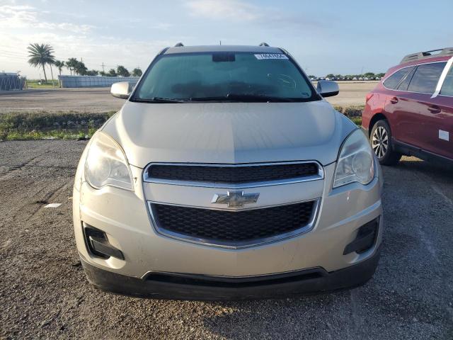 Photo 4 VIN: 2GNALBEK6E6373325 - CHEVROLET EQUINOX LT 