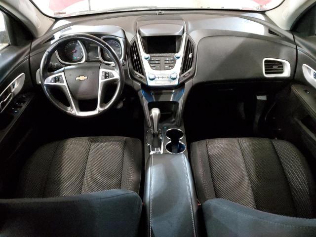 Photo 7 VIN: 2GNALBEK6F1121699 - CHEVROLET EQUINOX LT 