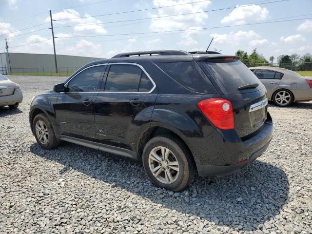 Photo 1 VIN: 2GNALBEK6F1122271 - CHEVROLET EQUINOX 