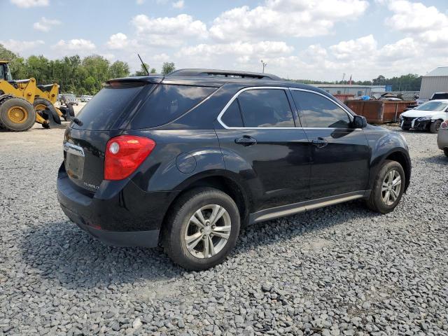 Photo 2 VIN: 2GNALBEK6F1122271 - CHEVROLET EQUINOX 