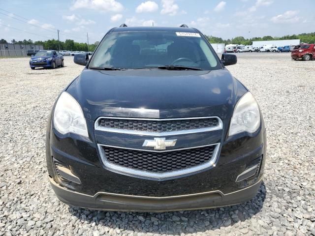 Photo 4 VIN: 2GNALBEK6F1122271 - CHEVROLET EQUINOX 