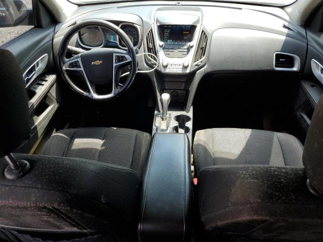 Photo 7 VIN: 2GNALBEK6F1122271 - CHEVROLET EQUINOX 