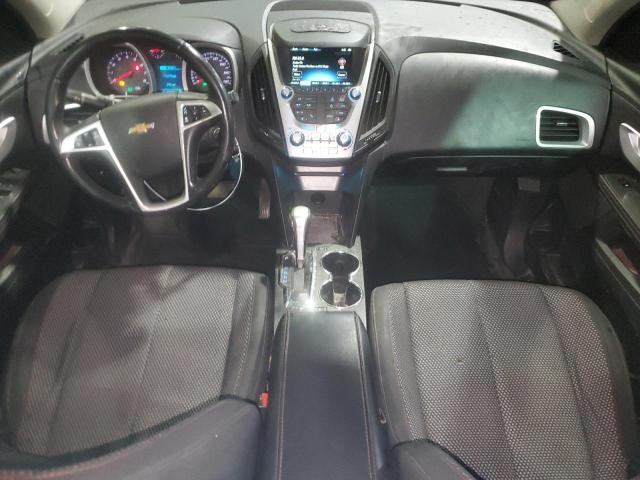 Photo 7 VIN: 2GNALBEK6F1152354 - CHEVROLET EQUINOX LT 