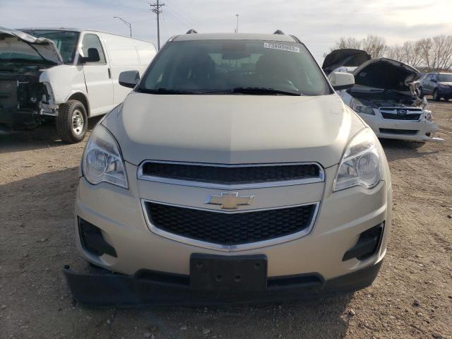 Photo 4 VIN: 2GNALBEK6F1171146 - CHEVROLET EQUINOX 