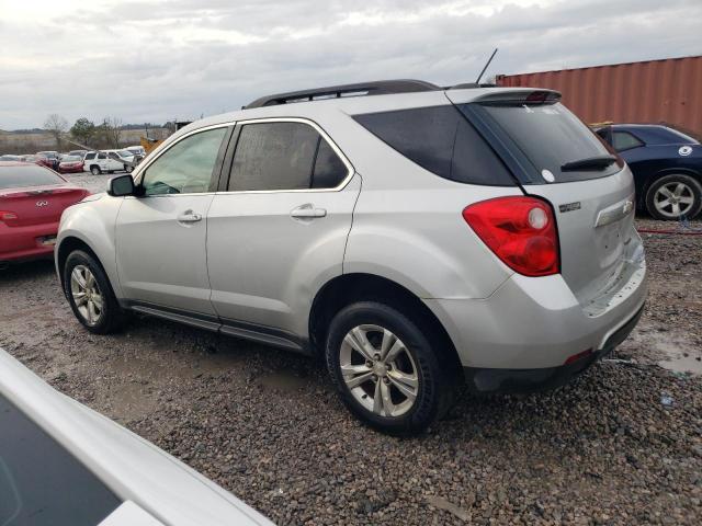 Photo 1 VIN: 2GNALBEK6F6108146 - CHEVROLET EQUINOX 