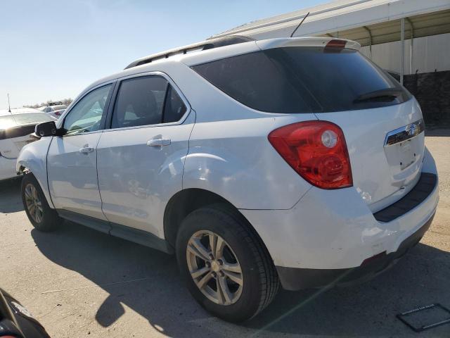 Photo 1 VIN: 2GNALBEK6F6169089 - CHEVROLET EQUINOX LT 