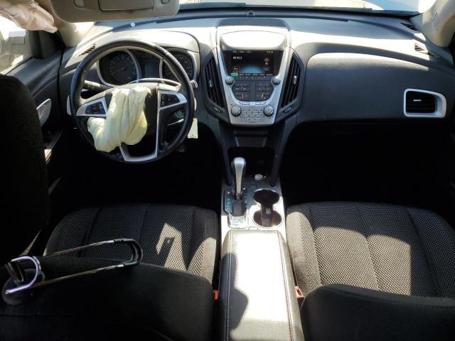 Photo 7 VIN: 2GNALBEK6F6169089 - CHEVROLET EQUINOX LT 