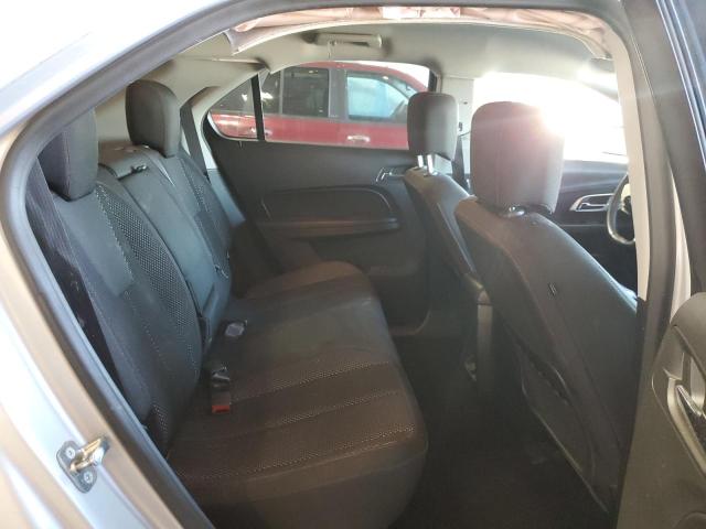 Photo 10 VIN: 2GNALBEK6F6216802 - CHEVROLET EQUINOX LT 