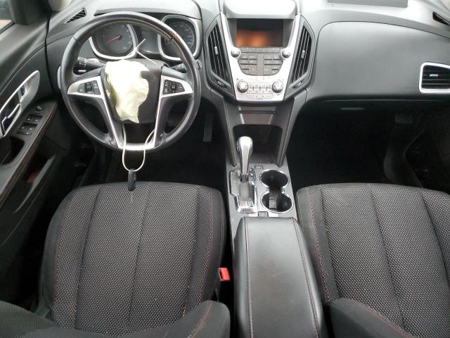 Photo 7 VIN: 2GNALBEK6F6216802 - CHEVROLET EQUINOX LT 