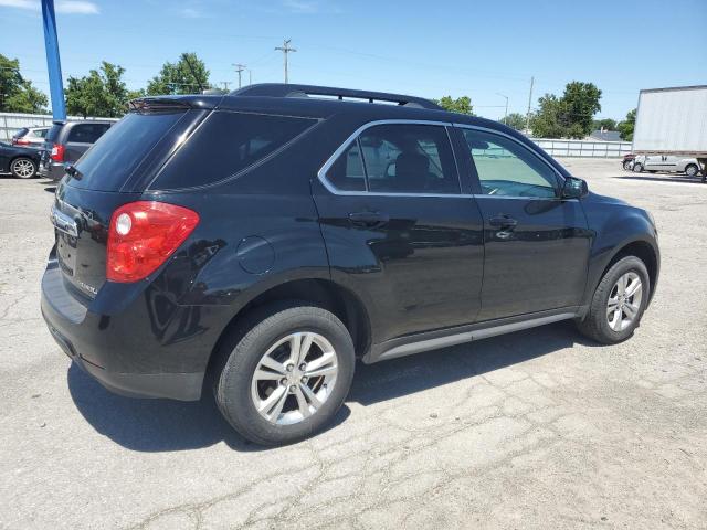 Photo 2 VIN: 2GNALBEK6F6252182 - CHEVROLET EQUINOX 