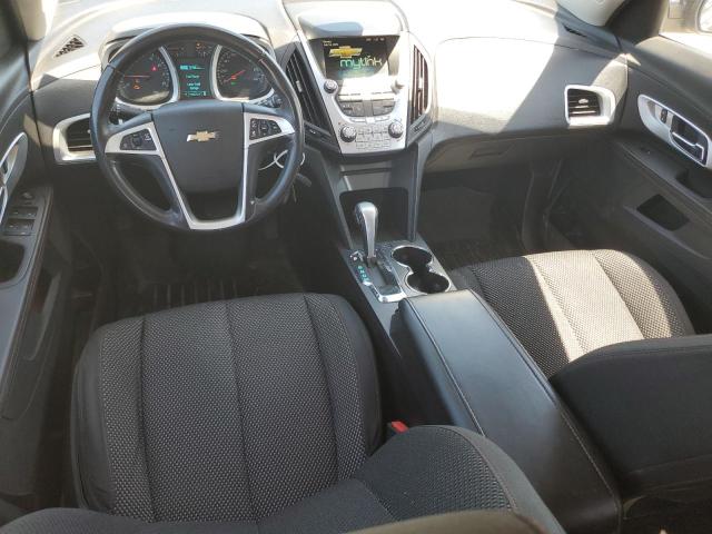 Photo 7 VIN: 2GNALBEK6F6252182 - CHEVROLET EQUINOX 