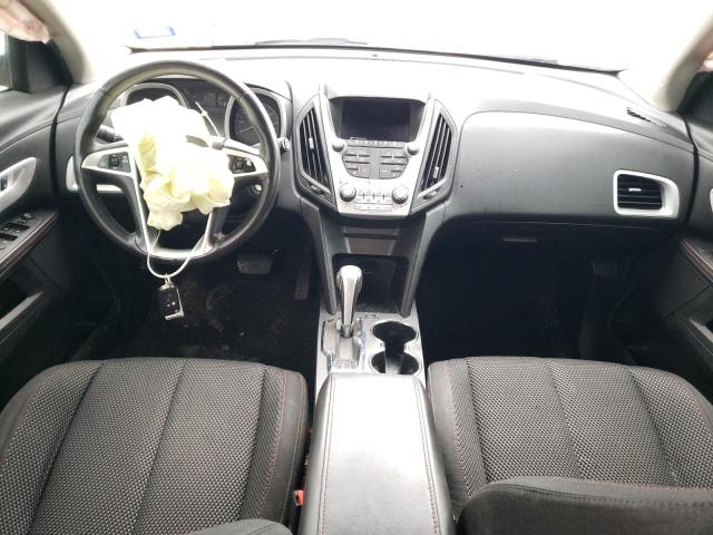 Photo 7 VIN: 2GNALBEK6F6259200 - CHEVROLET EQUINOX LT 