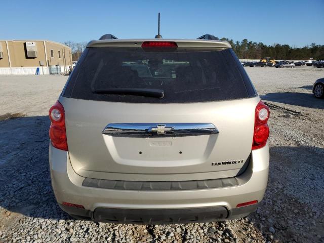 Photo 5 VIN: 2GNALBEK6F6395357 - CHEVROLET EQUINOX 