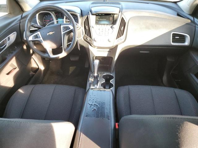 Photo 7 VIN: 2GNALBEK6F6395357 - CHEVROLET EQUINOX 