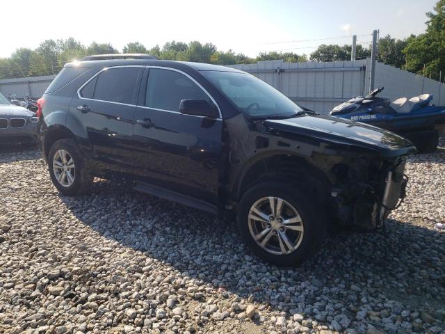 Photo 3 VIN: 2GNALBEK6F6428812 - CHEVROLET EQUINOX LT 