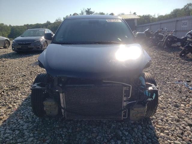 Photo 4 VIN: 2GNALBEK6F6428812 - CHEVROLET EQUINOX LT 