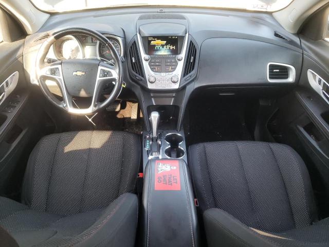 Photo 7 VIN: 2GNALBEK6F6428812 - CHEVROLET EQUINOX LT 