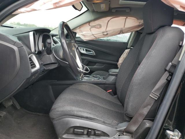 Photo 6 VIN: 2GNALBEK6F6436876 - CHEVROLET EQUINOX 