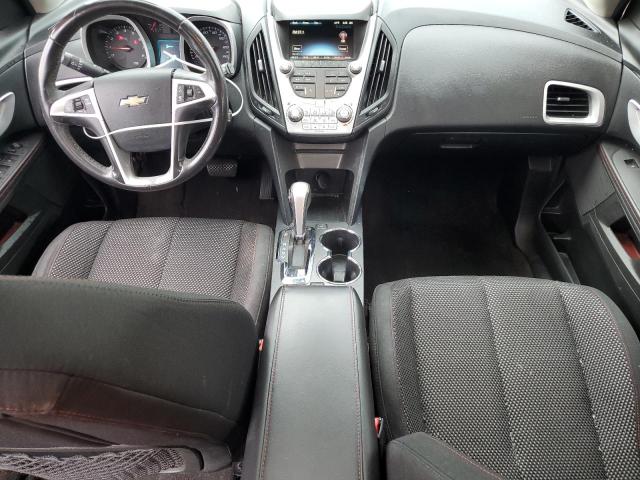 Photo 7 VIN: 2GNALBEK6F6436876 - CHEVROLET EQUINOX 