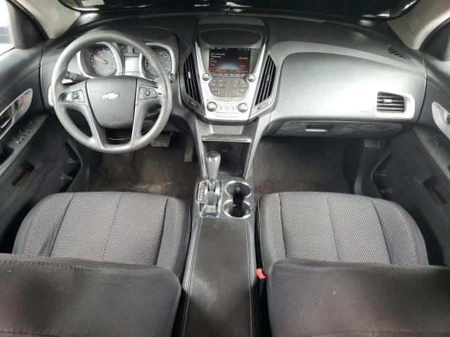 Photo 7 VIN: 2GNALBEK6G1136754 - CHEVROLET EQUINOX LS 