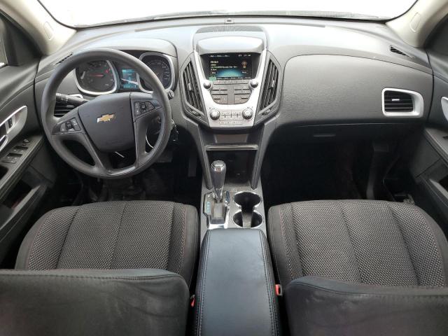 Photo 7 VIN: 2GNALBEK6G1157023 - CHEVROLET EQUINOX LS 